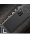 Kup Etui Nillkin Frosted Shield Xiaomi Mi 11i/POCO F3 Černé - NLK022BLK - {ean13} - Sklep Home Screen
