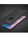 Kup Etui Nillkin Frosted Shield Xiaomi Mi 11i/POCO F3 Fekete - NLK022BLK - {ean13} - Sklep Home Screen