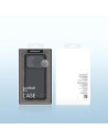 Kup Etui Nillkin CamShield Pro Xiaomi Mi 11i/POCO F3 Negru - NLK023BLK - {ean13} - Sklep Home Screen