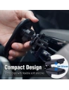 Kup Upevnění do auta Nillkin Magnetic MagSafe Vent Car Mount Black - NLK024BLK - {ean13} - Sklep Home Screen