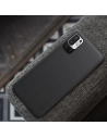 Kup Etui Nillkin Frosted Shield POCO M3 Pro 5G/Redmi Note 10 5G Negru - NLK025BLK - {ean13} - Sklep Home Screen