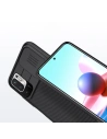 Buy Nillkin CamShield POCO M3 Pro 5G/Redmi Note 10 5G Black - NLK026BLK - {ean13} - Home Screen Store Europe