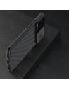 Kup Case Nillkin CamShield Realme 8/8 Pro Schwarz - NLK027BLK - {ean13} - Sklep Home Screen