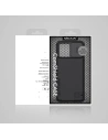 Kup Case Nillkin CamShield Realme 8/8 Pro Schwarz - NLK027BLK - {ean13} - Sklep Home Screen