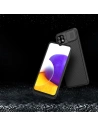Kup Etui Nillkin CamShield Samsung Galaxy A22 5G Negru - NLK028BLK - {ean13} - Sklep Home Screen