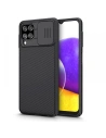 Nillkin CamShield Samsung Galaxy A22/M22 4G Black