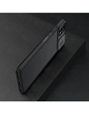 Kup Etui Nillkin CamShield Samsung Galaxy A22 5G Negru - NLK028BLK - {ean13} - Sklep Home Screen