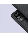 Kup Case Nillkin CamShield Samsung Galaxy A22/M22 LTE Schwarz - NLK029BLK - {ean13} - Sklep Home Screen