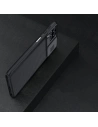 Kup Case Nillkin CamShield Samsung Galaxy A22/M22 LTE Schwarz - NLK029BLK - {ean13} - Sklep Home Screen
