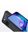 Buy Nillkin CamShield Redmi 10 Black - NLK030BLK - {ean13} - Home Screen Store Europe
