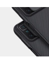Buy Nillkin CamShield Redmi 10 Black - NLK030BLK - {ean13} - Home Screen Store Europe