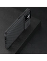 Buy Nillkin CamShield Redmi 10 Black - NLK030BLK - {ean13} - Home Screen Store Europe