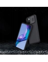 Buy Nillkin CamShield Redmi 10 Black - NLK030BLK - {ean13} - Home Screen Store Europe