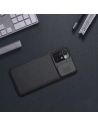 Kup Case Nillkin CamShield Redmi 10 Schwarz - NLK030BLK - {ean13} - Sklep Home Screen