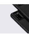 Kup Etui Nillkin CamShield Samsung Galaxy A03s Negru - NLK031BLK - {ean13} - Sklep Home Screen