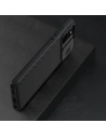 Kup Etui Nillkin CamShield Samsung Galaxy A03s černé - NLK031BLK - {ean13} - Sklep Home Screen