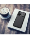 Buy Nillkin CamShield Redmi 10 Black - NLK030BLK - {ean13} - Home Screen Store Europe