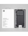 Buy Nillkin CamShield Redmi 10 Black - NLK030BLK - {ean13} - Home Screen Store Europe