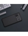Kup Etui Nillkin CamShield Samsung Galaxy A03s černé - NLK031BLK - {ean13} - Sklep Home Screen