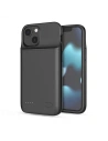 Kup Etui Tech-Protect PowerCase 4700mah Apple iPhone 12 mini/13 mini Fekete - THP675BLK - {ean13} - Sklep Home Screen
