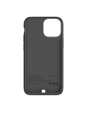 Kup Etui Tech-Protect PowerCase 4700mah Apple iPhone 12 mini/13 mini černé - THP675BLK - {ean13} - Sklep Home Screen