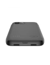 Kup Etui Tech-Protect PowerCase 4700mah Apple iPhone 12 mini/13 mini černé - THP675BLK - {ean13} - Sklep Home Screen