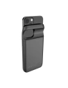Kup Etui Tech-Protect PowerCase 4700mah Apple iPhone 12 mini/13 mini Fekete - THP675BLK - {ean13} - Sklep Home Screen