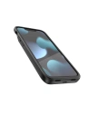 Kup Etui Tech-Protect PowerCase 4700mah Apple iPhone 12 mini/13 mini černé - THP675BLK - {ean13} - Sklep Home Screen