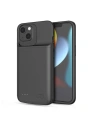 Kup Etui Tech-Protect PowerCase 4800mah Apple iPhone 13/13 Pro Black - THP676BLK - {ean13} - Sklep Home Screen