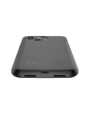 Kup Etui Tech-Protect PowerCase 4800mah Apple iPhone 13/13 Pro Black - THP676BLK - {ean13} - Sklep Home Screen