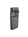 Kup Etui Tech-Protect PowerCase 4800mah Apple iPhone 13/13 Pro Black - THP676BLK - {ean13} - Sklep Home Screen