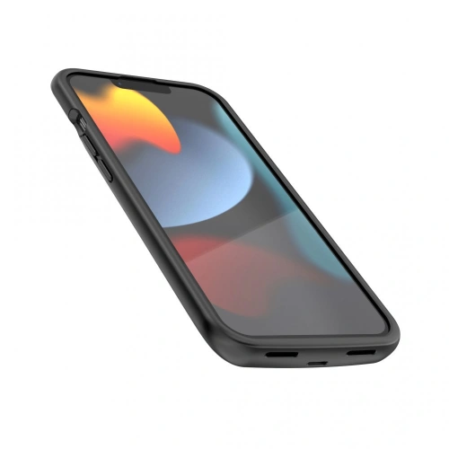 Kup Etui Tech-Protect PowerCase 4800mah Apple iPhone 13/13 Pro Black - THP676BLK - {ean13} - Sklep Home Screen