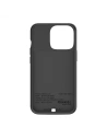 Kup Etui Tech-Protect PowerCase 4800mah Apple iPhone 13/13 Pro Black - THP676BLK - {ean13} - Sklep Home Screen