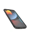 Kup Etui Tech-Protect PowerCase 4800mah Apple iPhone 12 Pro Max/13 Pro Max Černá - THP677BLK - {ean13} - Sklep Home Screen