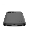 Kup Etui Tech-Protect PowerCase 4800mah Apple iPhone 12 Pro Max/13 Pro Max Negru - THP677BLK - {ean13} - Sklep Home Screen