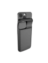 Kup Etui Tech-Protect PowerCase 4800mah Apple iPhone 12 Pro Max/13 Pro Max Black - THP677BLK - {ean13} - Sklep Home Screen
