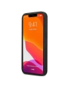 Kup Etui Mercedes AMG AMHCP13SDOLBK Apple iPhone 13 mini fekete/hardcase bőr forróbélyegzett - MRS033BLK - {ean13} - Sklep Home Screen