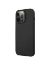Kup Etui Mercedes AMG AMHCP13XDOLBK Apple iPhone 13 Pro Max černý/black hardcase Leather Hot Stamped - MRS034BLK - {ean13} - Sklep Home Screen