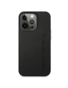 Kup Case Mercedes AMG AMHCP13XDOLBK Apple iPhone 13 Pro Max schwarz/black Hardcase Leder heißgeprägt - MRS034BLK - {ean13} - Sklep Home Screen