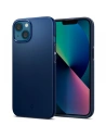 Etui Spigen Thin Fit Apple iPhone 13 mini námořnická modrá