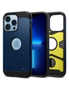 Etui Spigen Tough Armor Apple iPhone 13 Pro Navy Blue