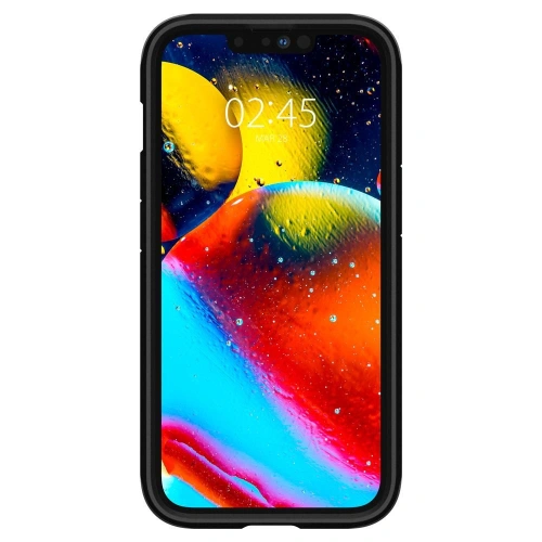 Kup Etui Spigen Tough Armor Apple iPhone 13 Pro Albastru Marin - SPN1899BLU - {ean13} - Sklep Home Screen