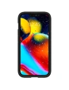 Kup Etui Spigen Tough Armor Apple iPhone 13 Pro Albastru Marin - SPN1899BLU - {ean13} - Sklep Home Screen