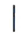 Kup Etui Spigen Tough Armor Apple iPhone 13 Pro Albastru Marin - SPN1899BLU - {ean13} - Sklep Home Screen