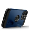 Kup Etui Spigen Tough Armor Apple iPhone 13 Pro Albastru Marin - SPN1899BLU - {ean13} - Sklep Home Screen