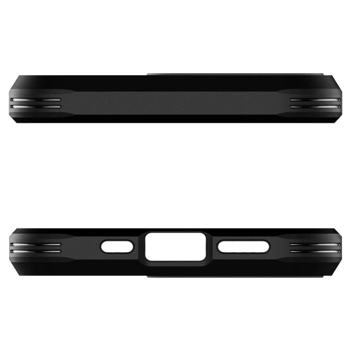 Kup Etui Spigen Tough Armor Apple iPhone 13 Pro Navy Blue - SPN1899BLU - {ean13} - Sklep Home Screen