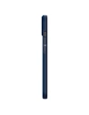 Kup Etui Spigen Thin Fit Apple iPhone 13 Navy Blue - SPN1901BLU - {ean13} - Sklep Home Screen