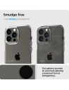 Kup Case Spigen Crystal Pack Apple iPhone 13 Pro Max Crystal Clear + Glas - SPN1902CL - {ean13} - Sklep Home Screen