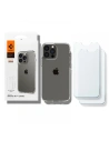 Buy Spigen Crystal Pack Apple iPhone 13 Pro Max Crystal Clear - SPN1902CL - {ean13} - Home Screen Store Europe