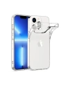 Etui ESR Project Zero Apple iPhone 13 Pro Clear